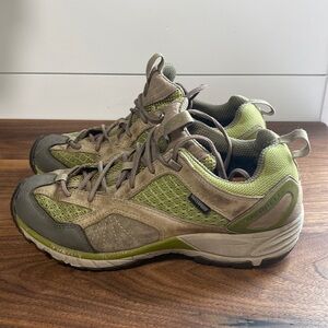 Merrell Hiking shoes